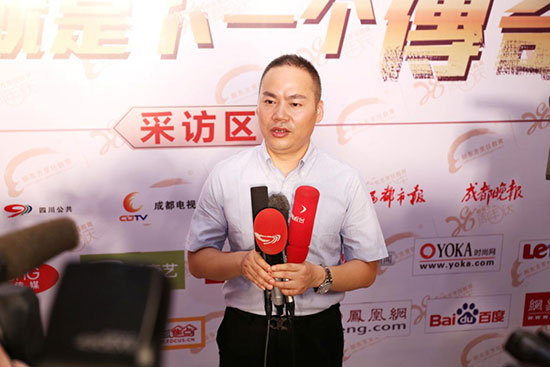 <a href=http://www.movno.net target=_blank class=infotextkey>|W(xu)У</a>.jpg