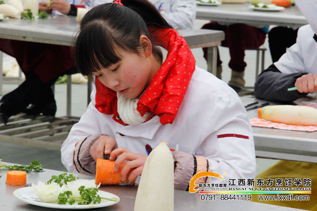 <a href=http://www.movno.net target=_blank class=infotextkey>|W(xu)Ժ</a>