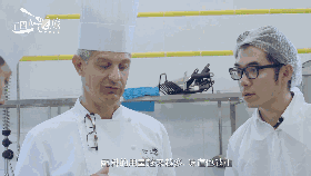 <a href=http://www.movno.net target=_blank class=infotextkey>|W(xu)У</a>.gif
