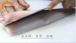 <a href=http://www.movno.net target=_blank class=infotextkey><a href=http://www.movno.net target=_blank class=infotextkey>|W(xu)У</a></a>.jpg