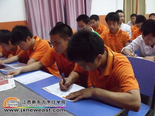 <a href=http://www.movno.net target=_blank class=infotextkey>|W(xu)Ժ</a>W(xu)J(rn)Ƹ