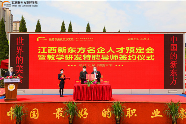 C00A8871.jpg