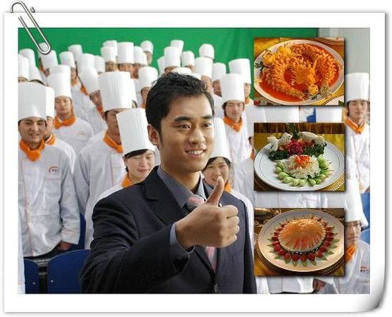 “<a href=http://www.movno.net target=_blank class=infotextkey>|W(xu)Ժ</a>Ǻ”.jpg