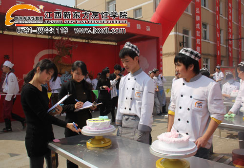 <a href=http://www.movno.net target=_blank class=infotextkey>|W(xu)Ժ</a>I(lng)(do)F(xin)cu2~~.jpg