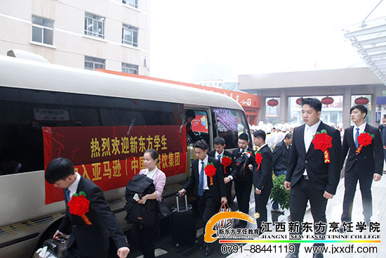 <a href=http://www.movno.net _fcksavedurl=http://www.movno.net target=_blank><a href=http://www.movno.net target=_blank class=infotextkey>|W(xu)У</a></a>.jpg