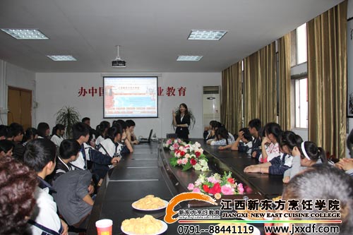 <a href=http://www.movno.net target=_blank class=infotextkey>|W(xu)Ժ</a>ώW(xu)F(xin).jpg