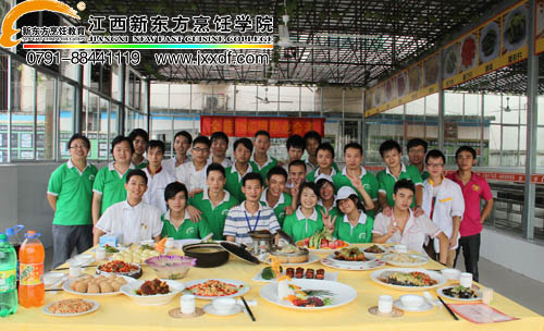 IMG_5785.jpg
