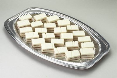<a href=http://www.movno.net target=_blank class=infotextkey>|W(xu)У</a>.jpg