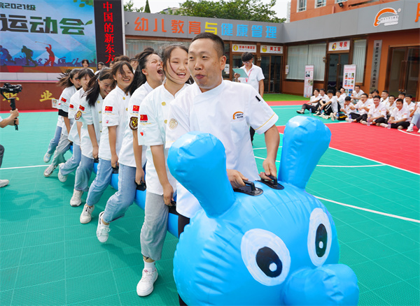 <a href=http://www.movno.net target=_blank class=infotextkey>|W(xu)У</a>.jpg