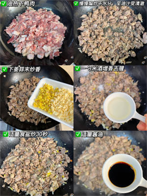 <a href=http://www.movno.net target=_blank class=infotextkey>|W(xu)У</a>.jpg