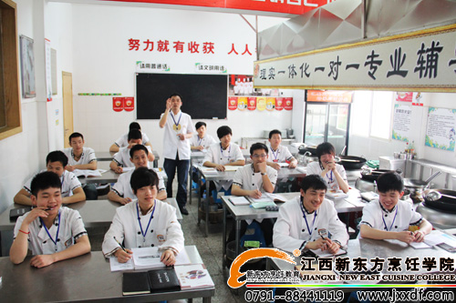 <a href=http://www.movno.net target=_blank class=infotextkey>|W(xu)Ժ</a>NՓn.jpg