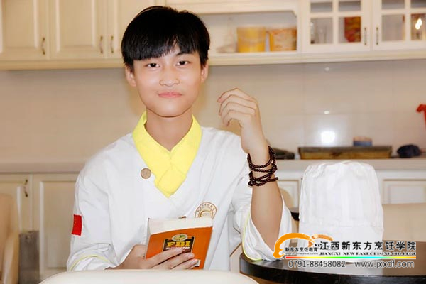 <a href=http://www.movno.net target=_blank class=infotextkey>|W(xu)Ժ</a>NW(xu)