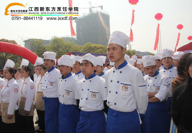 <a href=http://www.movno.net target=_blank class=infotextkey>|W(xu)Ժ</a>W(xu)_Ļʽ~.jpg