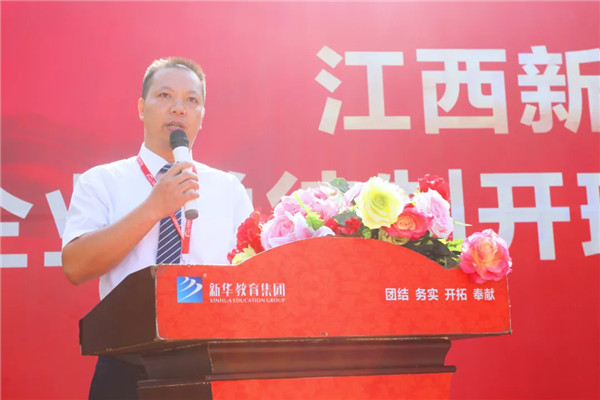 QQDƬ20200821165134.jpg