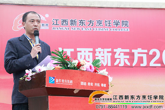 <a href=http://www.movno.net target=_blank class=infotextkey>|W(xu)У</a>.jpg