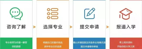 <a href=http://www.movno.net target=_blank class=infotextkey>|W(xu)Ժ</a>a(b).jpg