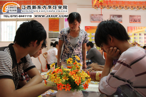 WͼL<a href=http://www.movno.net target=_blank class=infotextkey>|WԺ</a>ԃ~.jpg