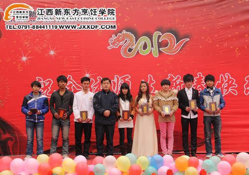 2011ȌW(xu)(yu)ɲ(yu)ɆT~.jpg
