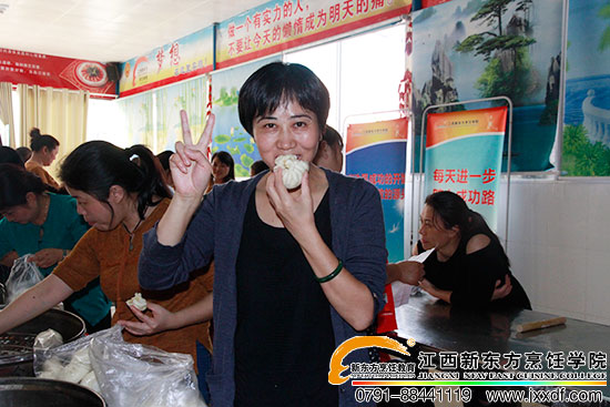 <a href=http://www.movno.net target=_blank class=infotextkey>|W(xu)У</a>.jpg