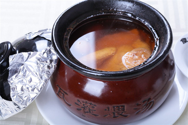 <a href=http://www.movno.net target=_blank class=infotextkey>|W(xu)У</a>.jpg
