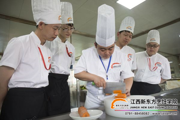 W(xu)Ń<a href=http://www.movno.net target=_blank class=infotextkey><a href=http://www.movno.net target=_blank class=infotextkey>|W(xu)Ժ</a></a>.jpg