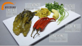 <a href=http://www.movno.net target=_blank class=infotextkey><a href=http://www.movno.net target=_blank class=infotextkey>|W(xu)У</a></a>.jpg