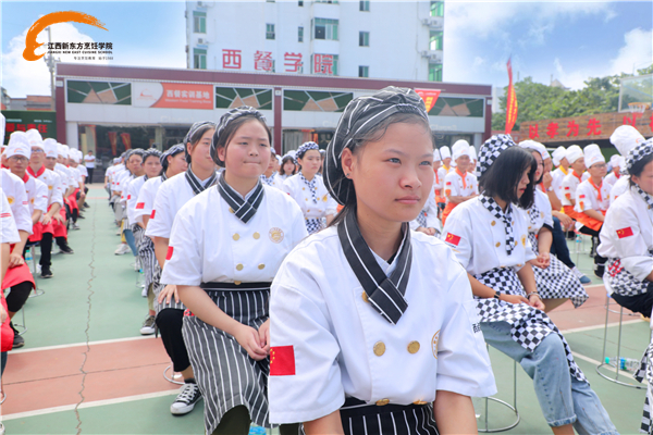 Ƶ팣I(y)l(f)(hu)F(xin)(chng).jpg