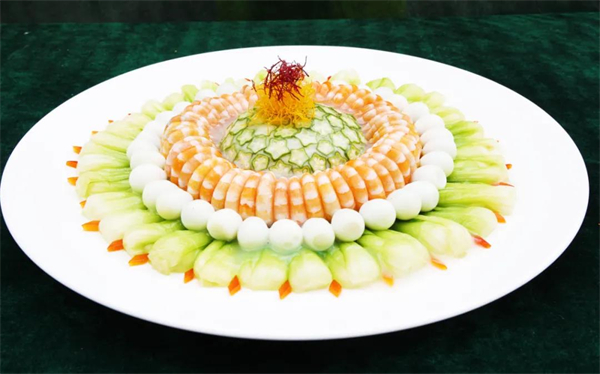 <a href=http://www.movno.net target=_blank class=infotextkey>|W(xu)У</a>.jpg