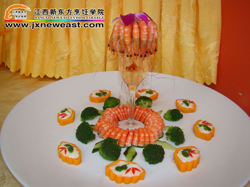 <a href=http://www.movno.net target=_blank class=infotextkey>|W(xu)Ժ</a>W(xu)Ʒ