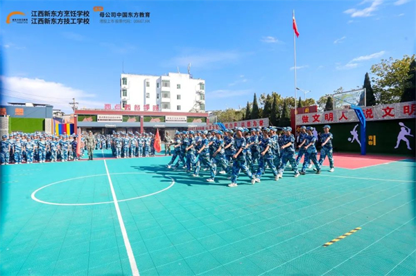 2022|܊ӖR.jpg