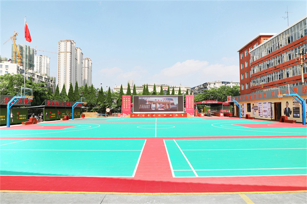 <a href=http://www.movno.net target=_blank class=infotextkey>|W(xu)У</a>.jpg