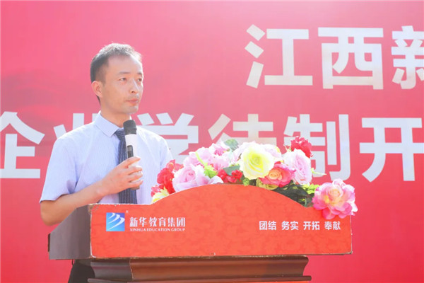 QQDƬ20200821165137.jpg