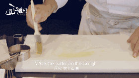 <a href=http://www.movno.net target=_blank class=infotextkey>|W(xu)У</a>.gif