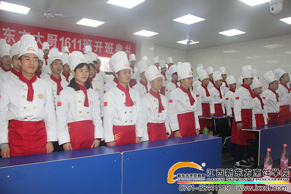 <a href=http://www.movno.net target=_blank class=infotextkey>|WУ</a>.jpg