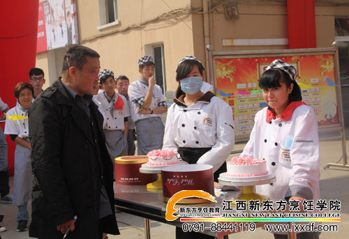 <a href=http://www.movno.net target=_blank class=infotextkey>|W(xu)Ժ</a>I(lng)(do)F(xin)cu1~~.jpg