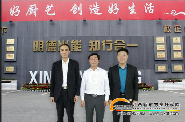 ʡddLWR<a href=http://www.movno.net _fcksavedurl=http://www.movno.net target=_blank class=infotextkey><a href=http://www.movno.net target=_blank class=infotextkey>|W(xu)Ժ</a></a>