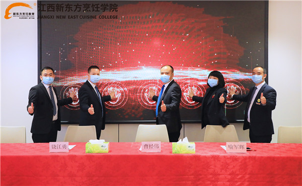 <a href=http://www.movno.net target=_blank class=infotextkey>|W(xu)Ժ</a>_Y.jpg