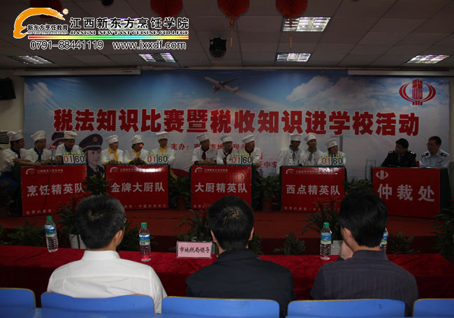 <a href=http://www.movno.net target=_blank class=infotextkey>|W(xu)Ժ</a>I(y)քex3(yu)߽MꠅӴ˴αِ.jpg
