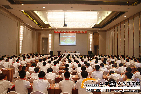 <a href=http://www.movno.net target=_blank class=infotextkey>|W(xu)У</a>.jpg