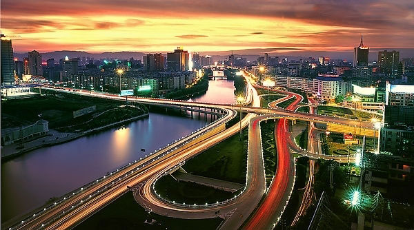 <a href=http://www.movno.net target=_blank class=infotextkey>|WУ</a>.jpg