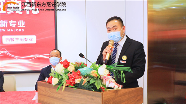 <a href=http://www.movno.net target=_blank class=infotextkey>|W(xu)Ժ</a>_Y.jpg