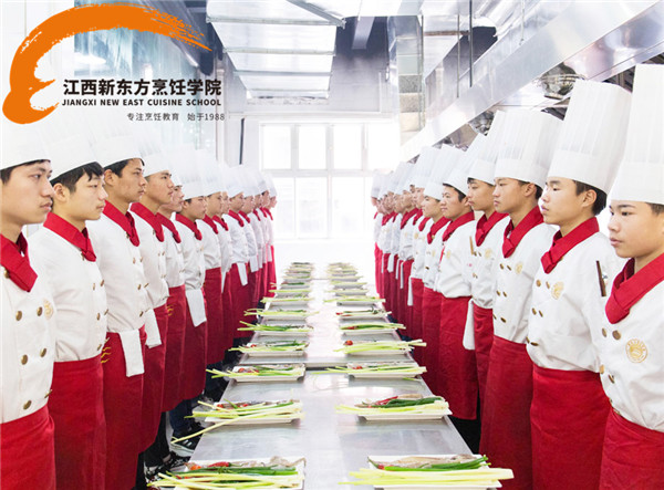 <a href=http://www.movno.net target=_blank class=infotextkey>|W(xu)Ժ</a>.jpg