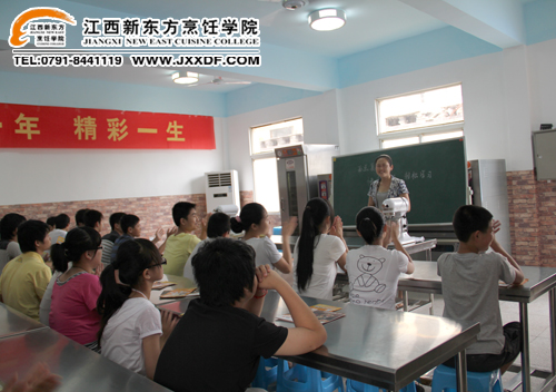 һ 옷 c(din)I<a href=http://www.movno.net target=_blank class=infotextkey>|W(xu)Ժ</a>¡؆(dng)~.jpg