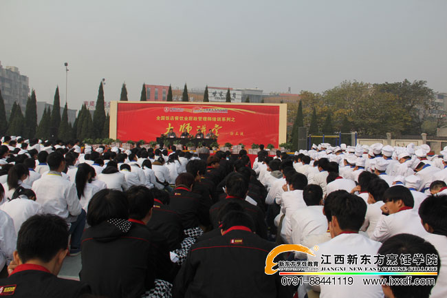 Ϳ<a href=http://www.movno.net target=_blank class=infotextkey>|W(xu)У</a>