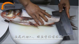 <a href=http://www.movno.net target=_blank class=infotextkey><a href=http://www.movno.net target=_blank class=infotextkey>|W(xu)У</a></a>.jpg