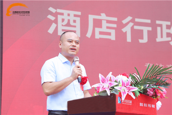 <a href=http://www.movno.net target=_blank class=infotextkey>|W(xu)Ժ</a>УL(zhng)o.jpg