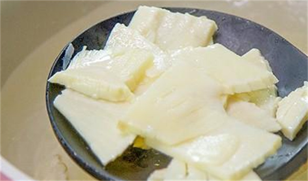 <a href=http://www.movno.net target=_blank class=infotextkey>|WУ</a>.jpg