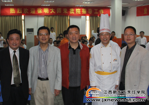 <a href=http://www.movno.net target=_blank class=infotextkey>|W(xu)Ժ</a>I(lng)(do)ͬУLҦ󎟺Ӱ