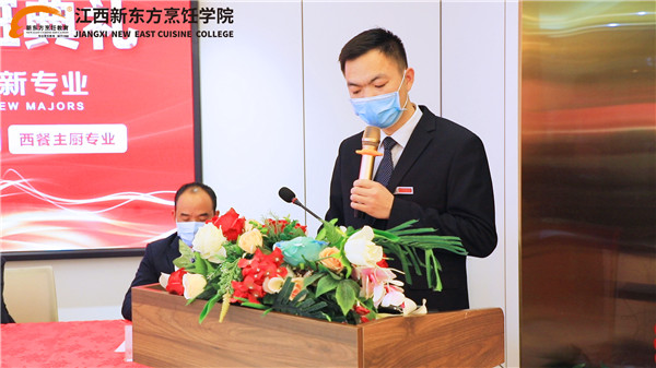 <a href=http://www.movno.net target=_blank class=infotextkey>|W(xu)Ժ</a>_Y.jpg.jpg