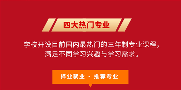 Wcȼϣ_03.jpg